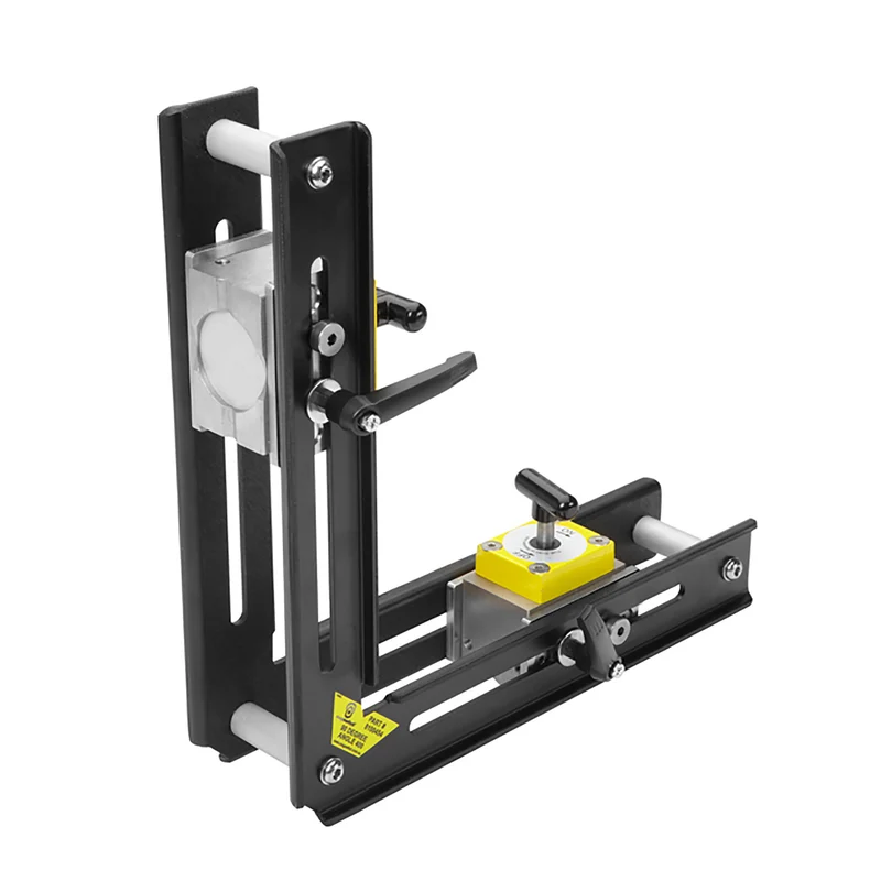 90-Grad-Winkel 400 - 8100454
