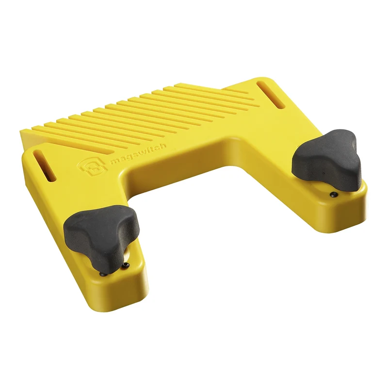 Magswitch Pro Tischfederbrett - 8110328