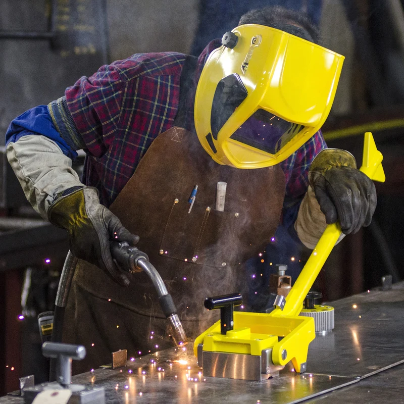 MagSwitch MagPress - 8100935