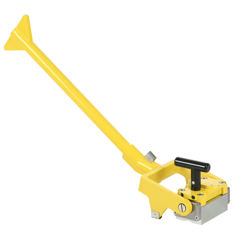 MagSwitch MagPress - 8100935