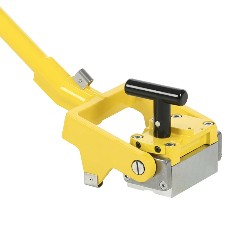 MagSwitch MagPress - 8100935