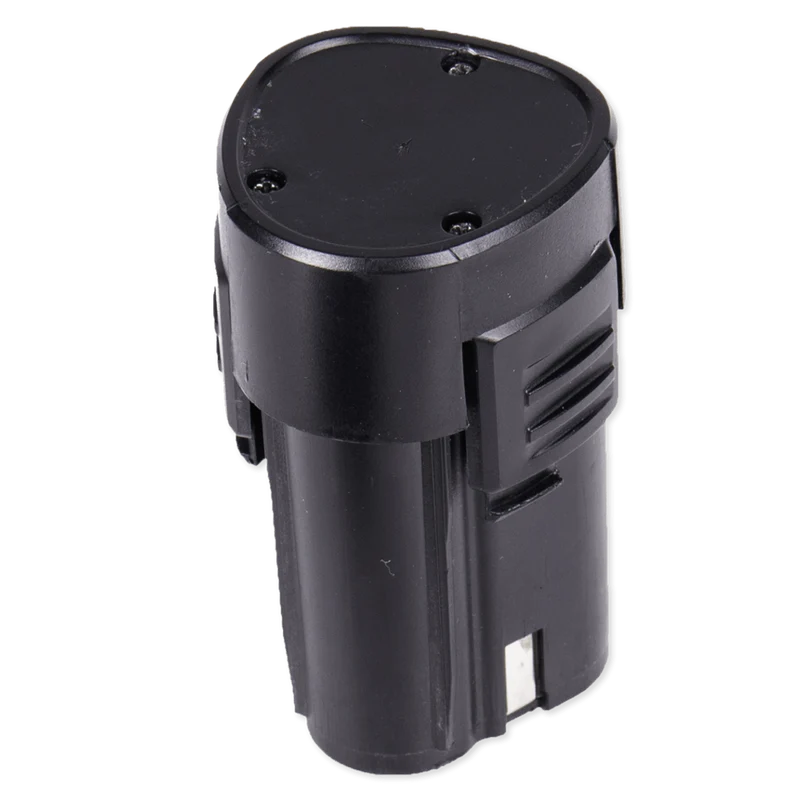 Li-Ion Akku 12 V