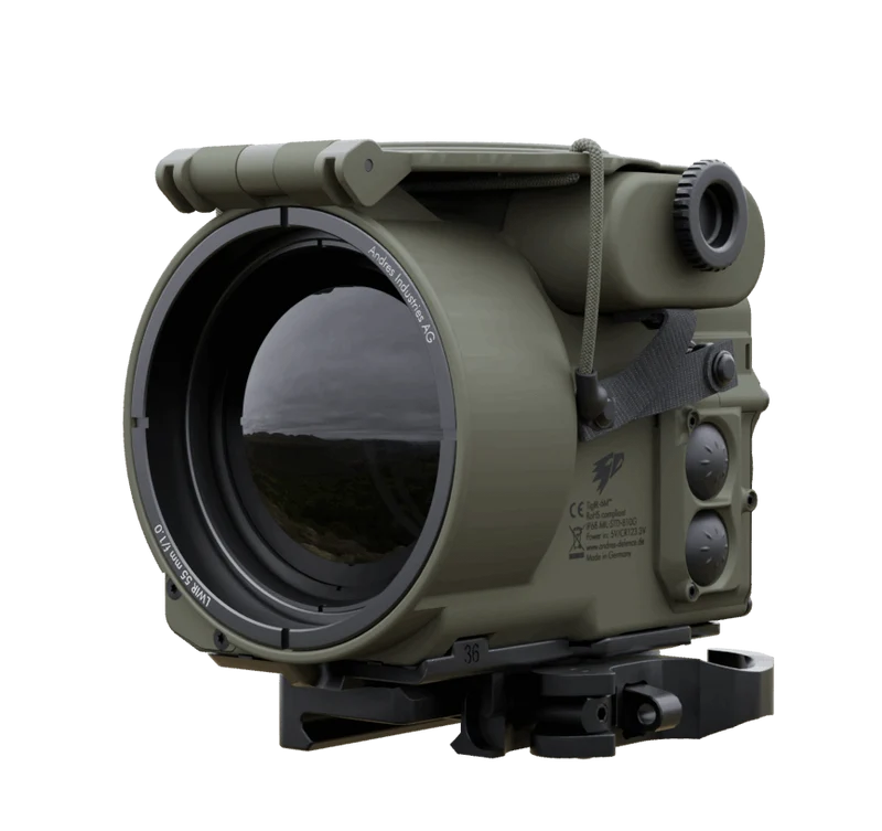 TigIR-6M