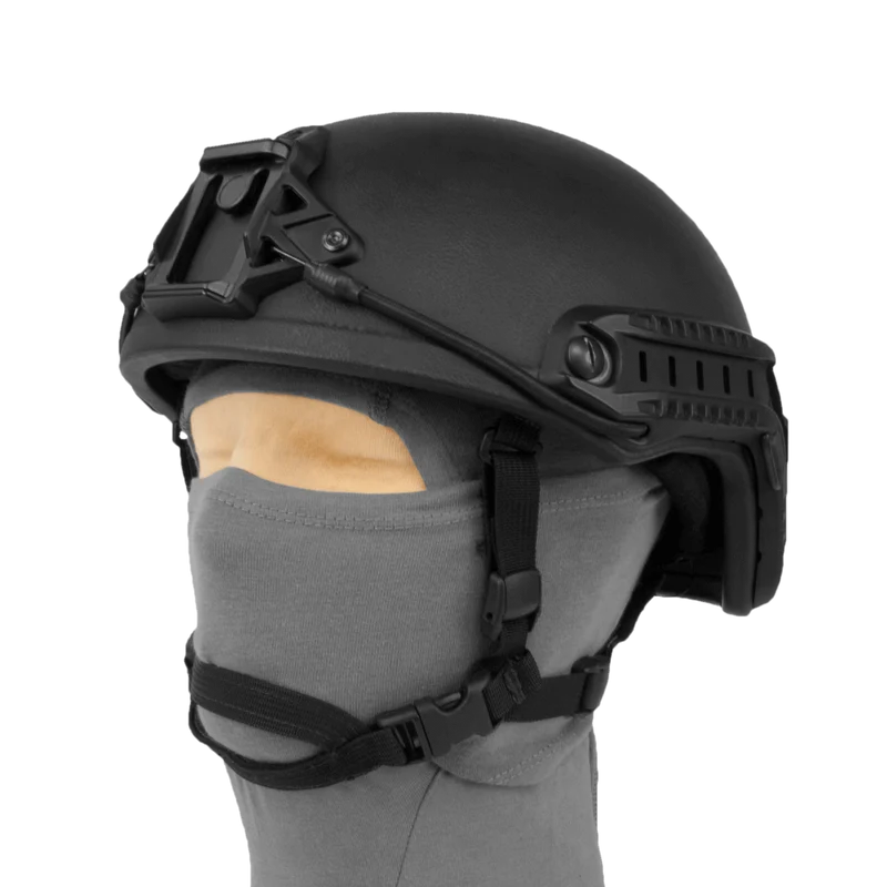FAST Helmet Size M/L