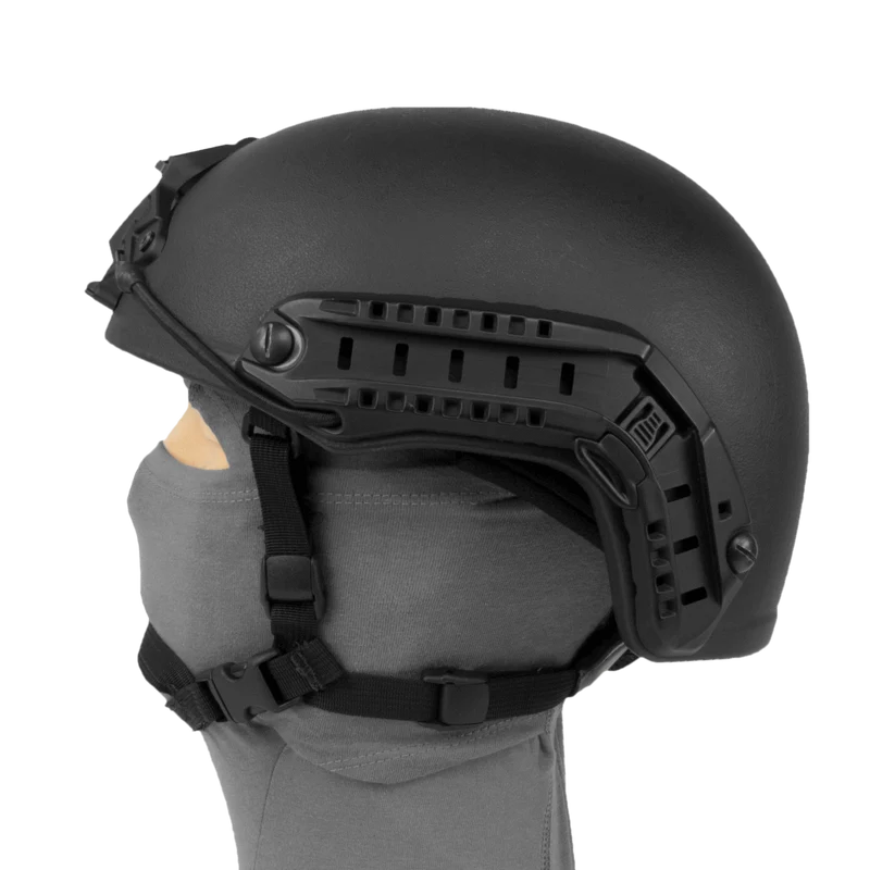FAST Helmet Size M/L