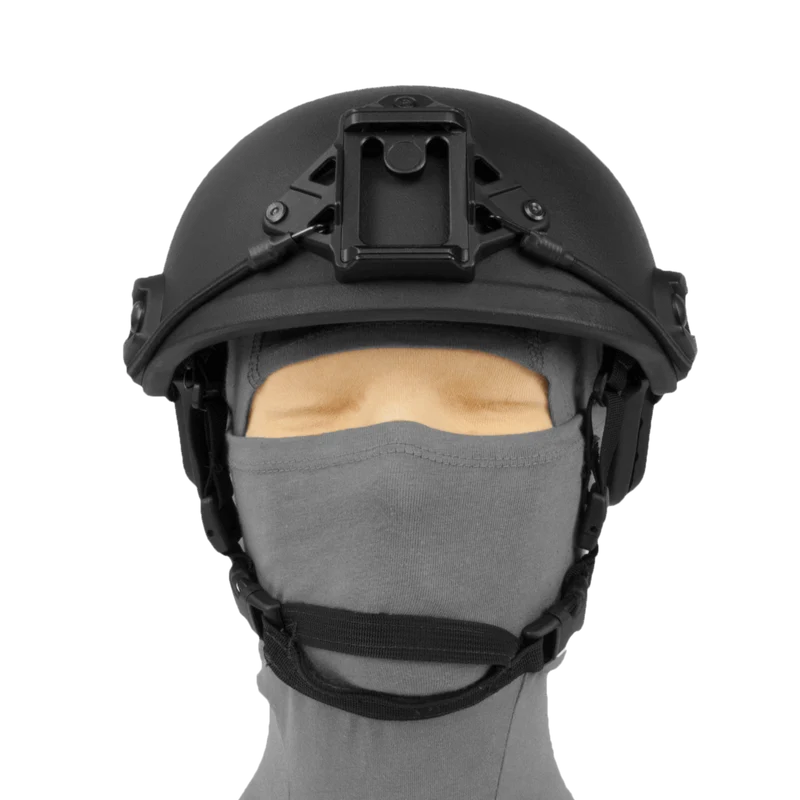 FAST Helmet Size M/L