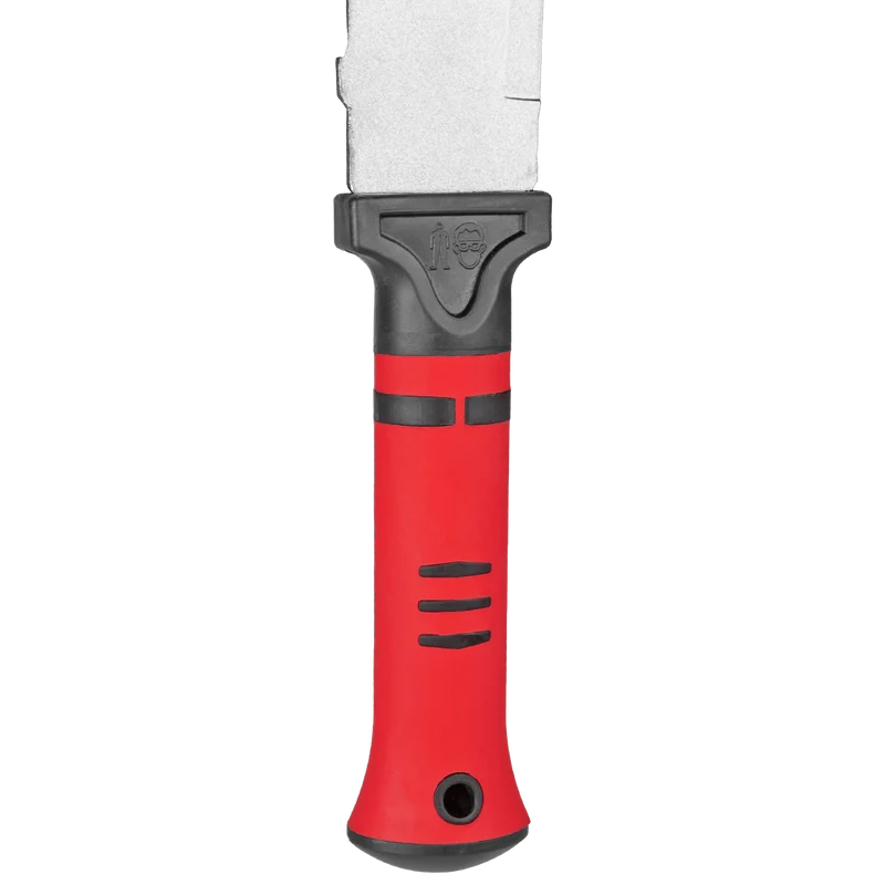 Machete