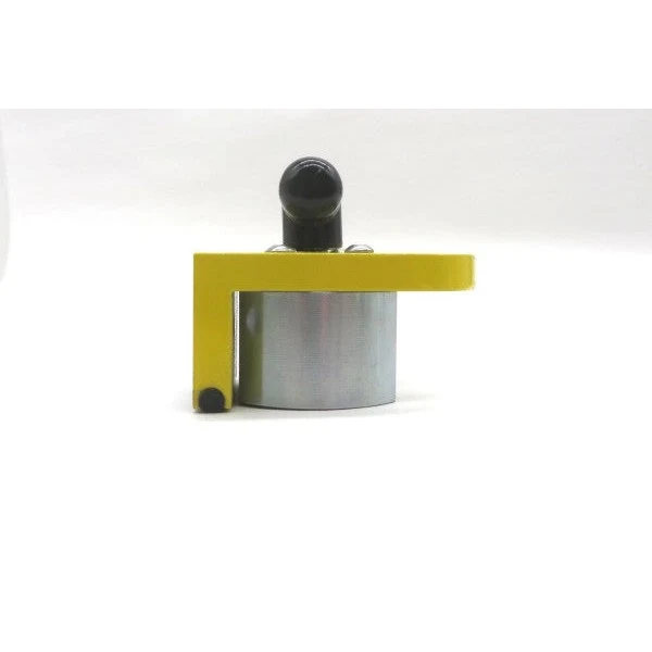 Magswitch MagMount 150 GripRight schaltbarer 90-Grad-Magnet - 81001424