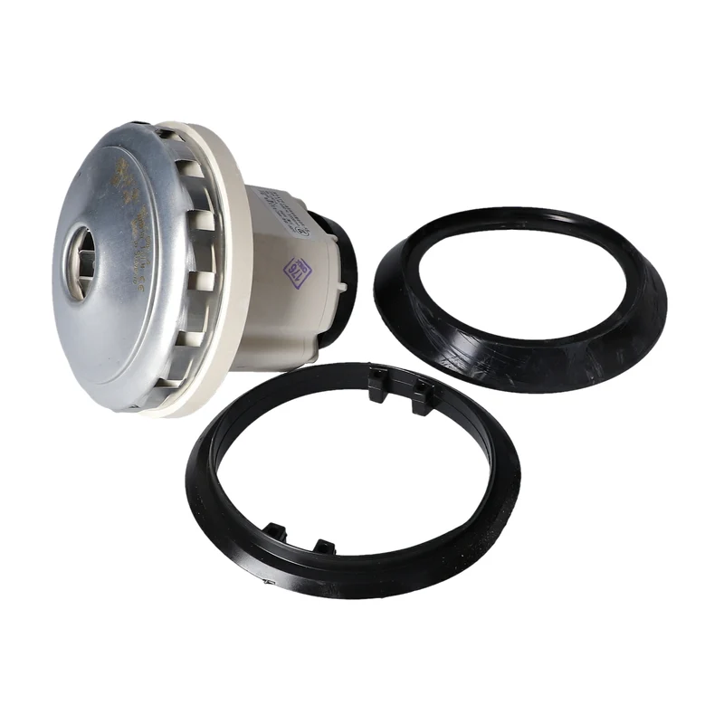 Bosch Motor für GAS 35 L SFC+, GAS 35 L AFC, GAS 55 M AFC (Staubsauger, Ersatzteil)