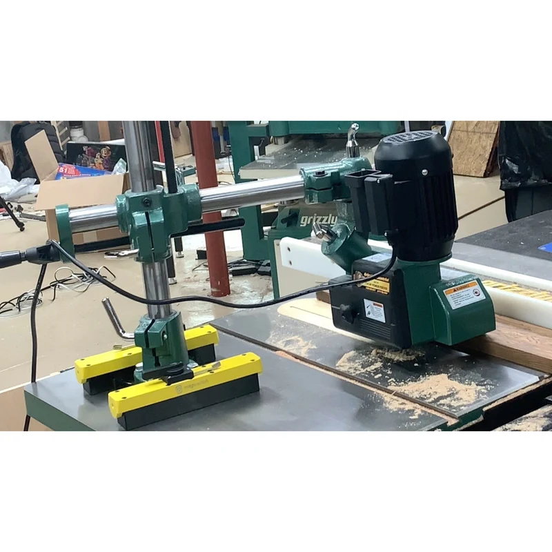 Power Feeder-Halterung – 81001386