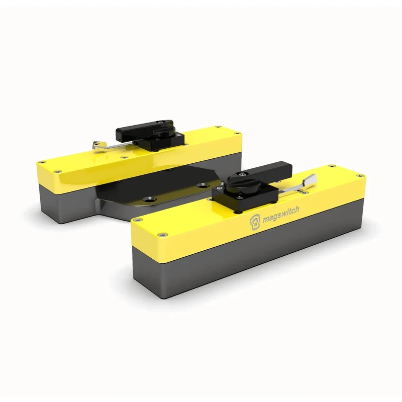 Power Feeder-Halterung – 81001386