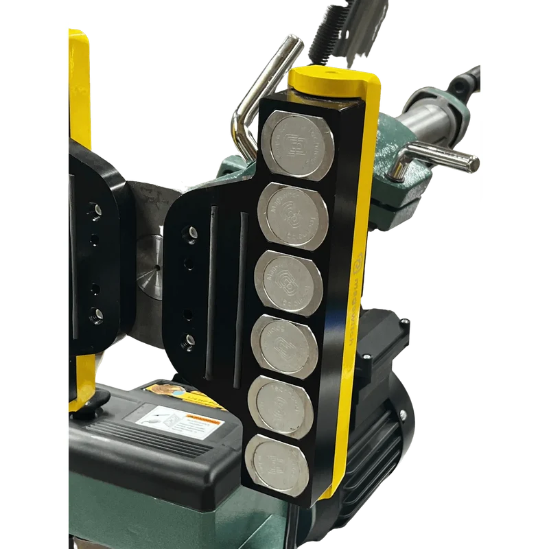 Power Feeder-Halterung – 81001386