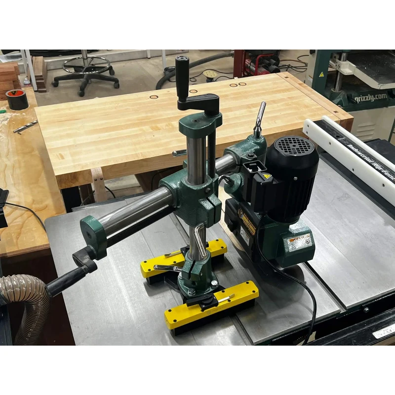 Power Feeder-Halterung – 81001386