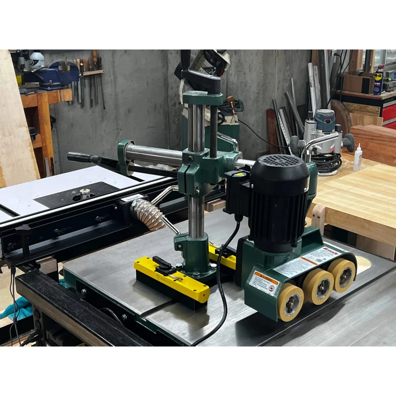 Power Feeder-Halterung – 81001386