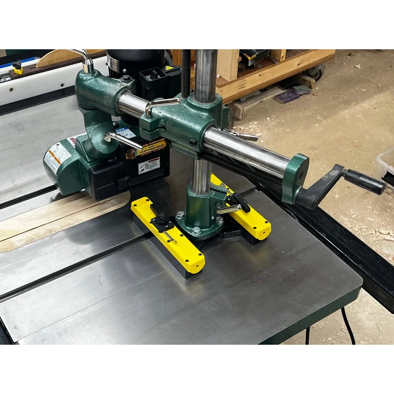 Power Feeder-Halterung – 81001386