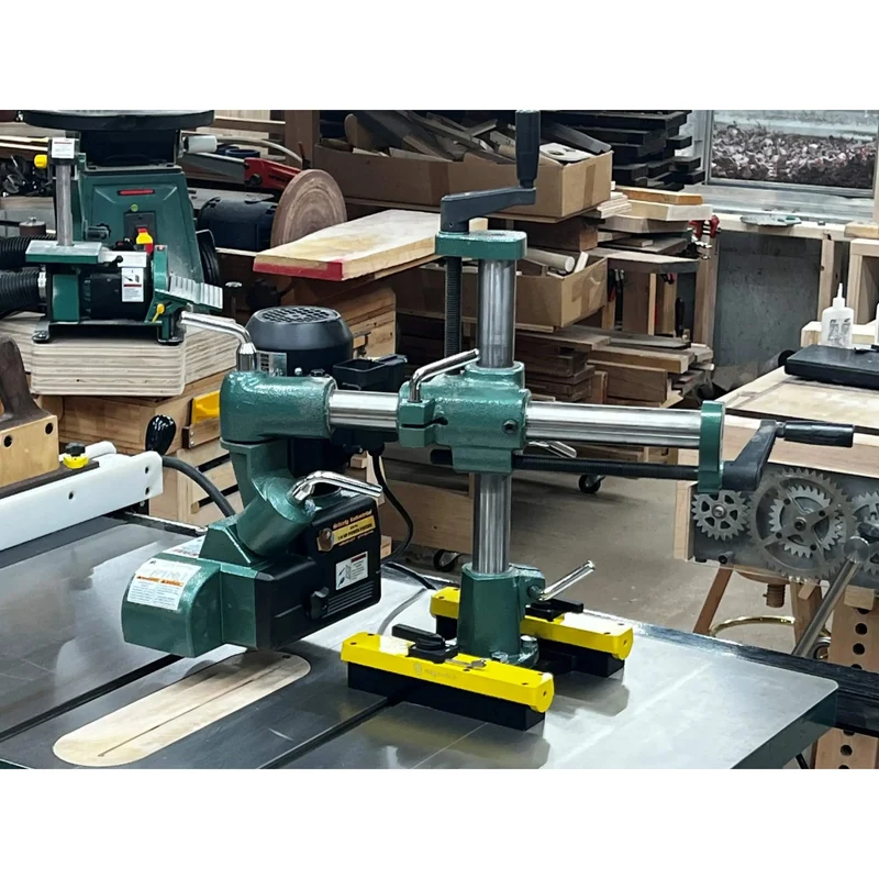 Power Feeder-Halterung – 81001386