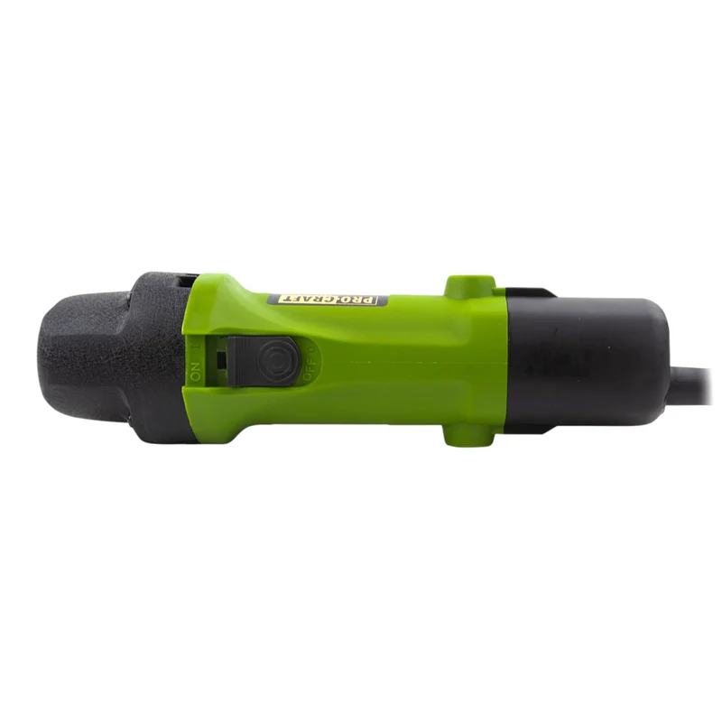 Procraft SM 1,6 elektrische Blechschere 500 Watt 1,6 mm