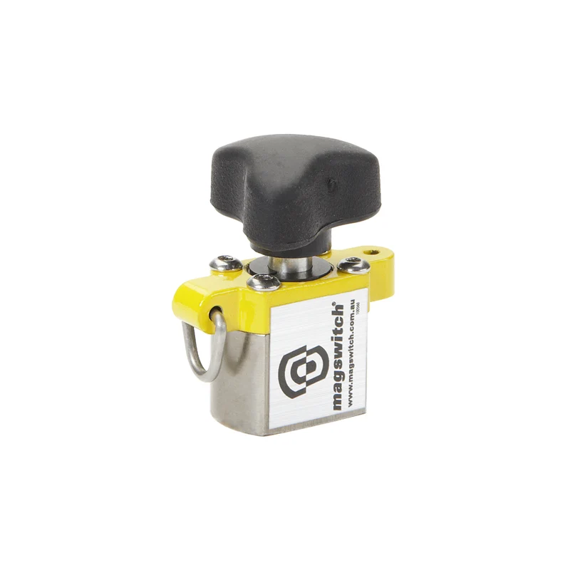 Magswitch MagJig 60 Schlüsselbundmagnet - 8100514