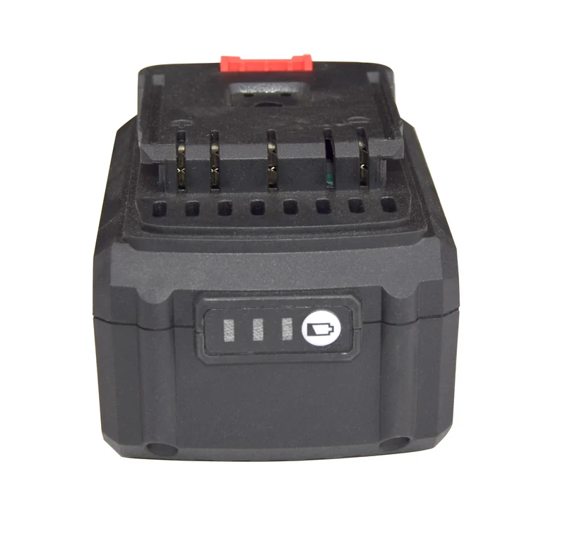 Ersatzakku 20V, Li-Ionen, 4 Ah