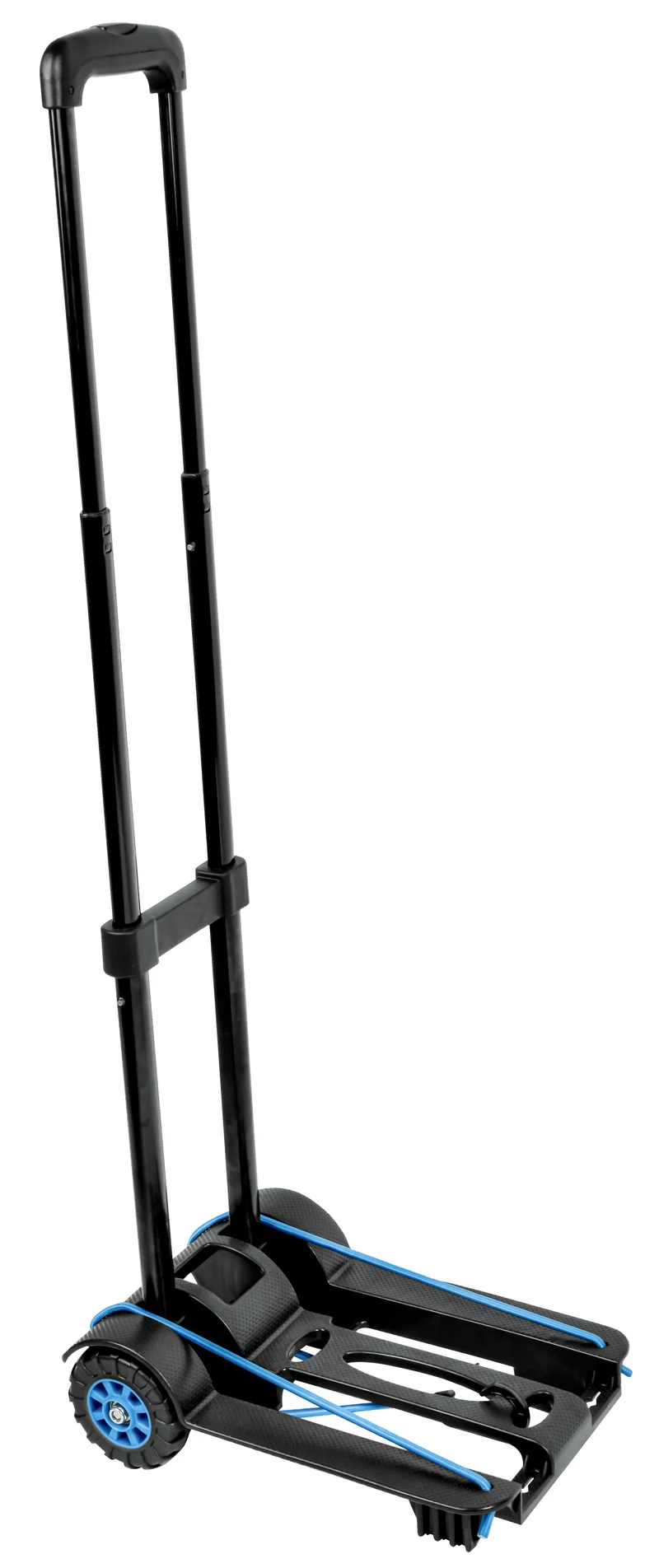 Mini-Transportkarre
