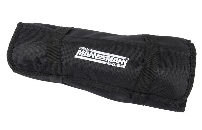 Werkzeug-Rolltasche