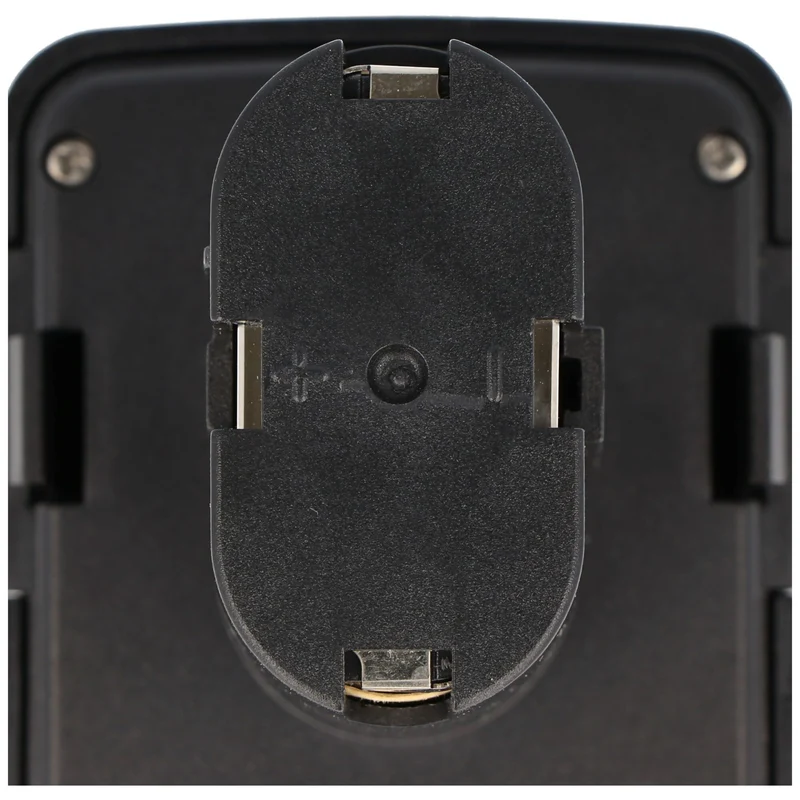 AccuCell Akku passend für Gesipa Werkzeuge 12V 3,0Ah kein Original Gesipa