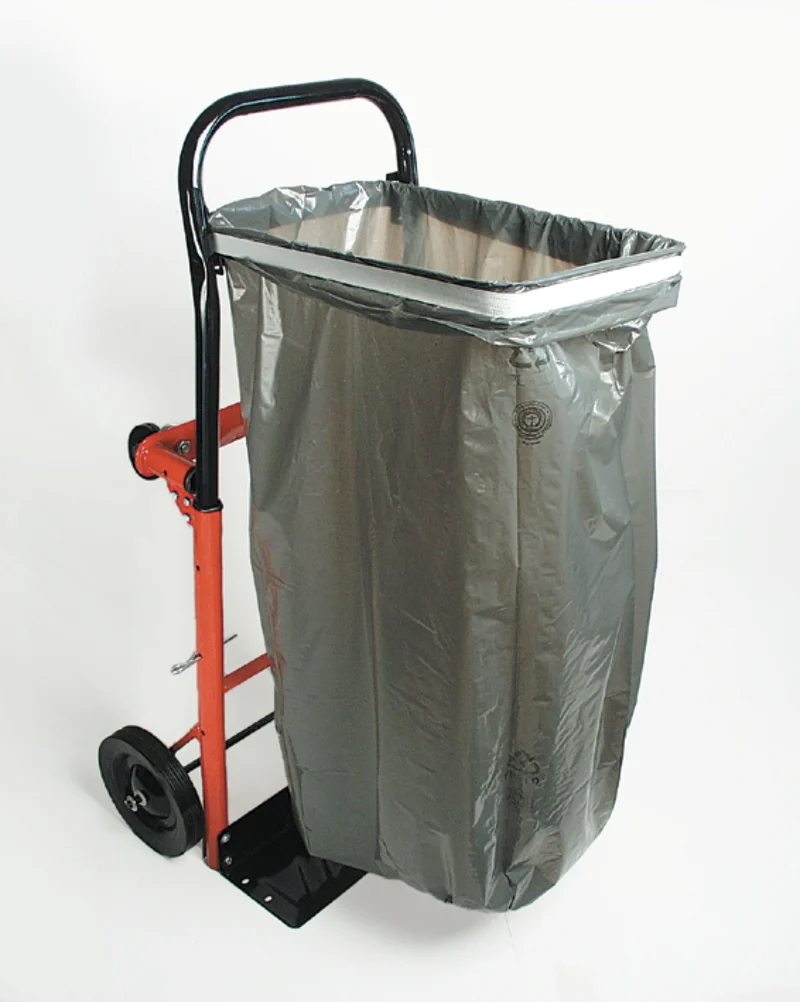 Transportkarre