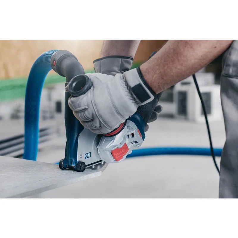 X-LOCK Diamanttrennscheiben Standard für Ceramic