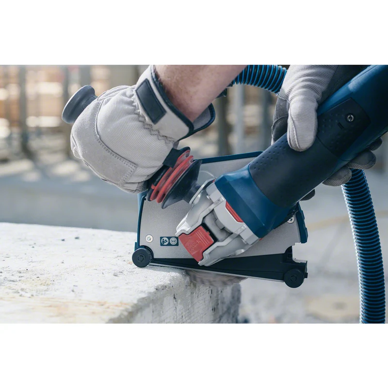 X-LOCK Diamanttrennscheibe Standard für Universal