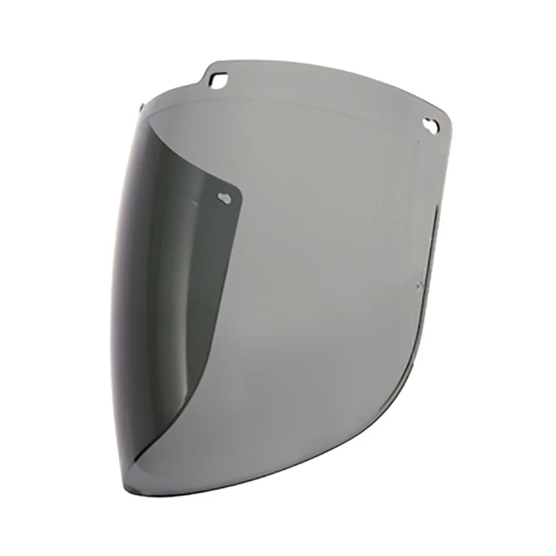 Turboshield Visier PC / TSR / FB