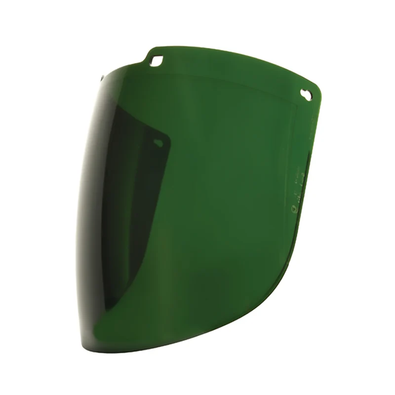 Turboshield Visir PC / IR 5