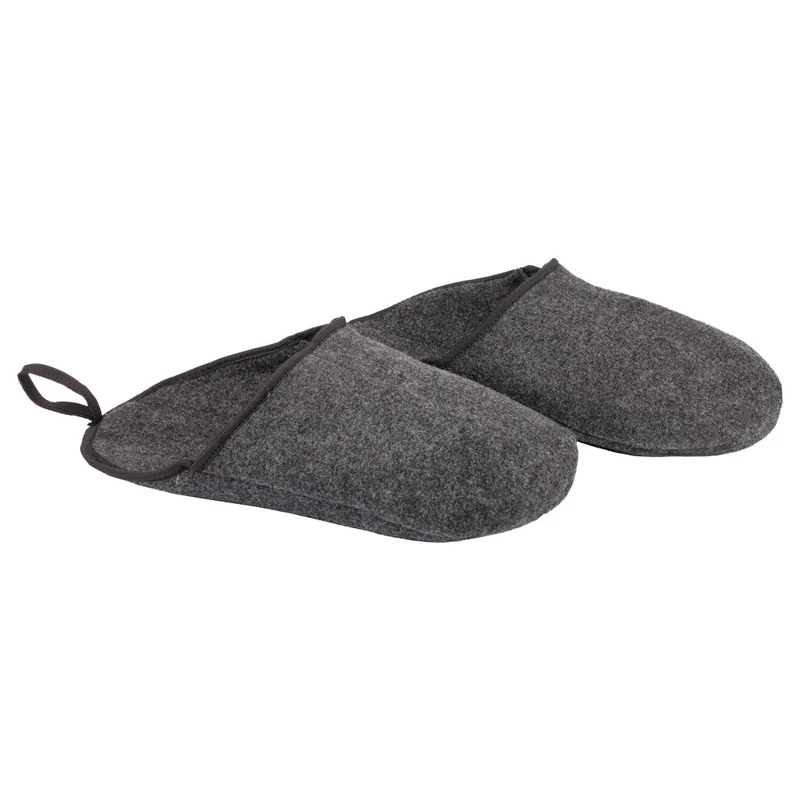 Filz-Überschuhe LUDWIG