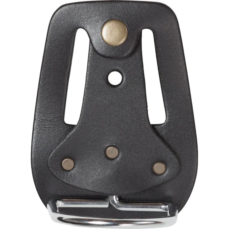 Snikki Hammerhalter 9311 LTHR