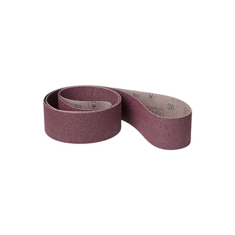 Gewebeschleifband 341D