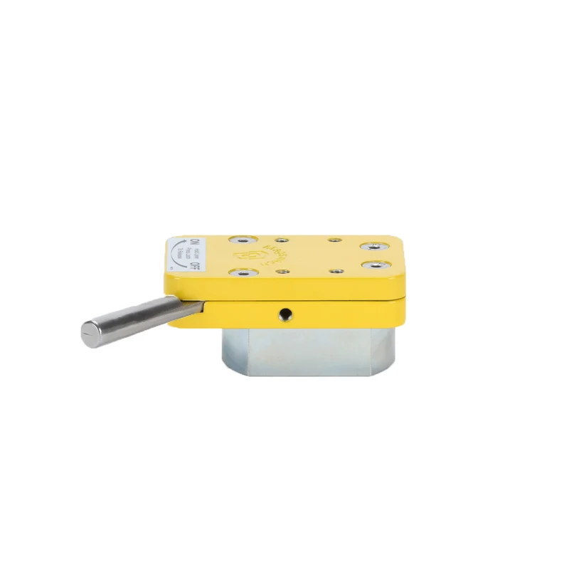 Magswitch MagMount 300 - 8100595