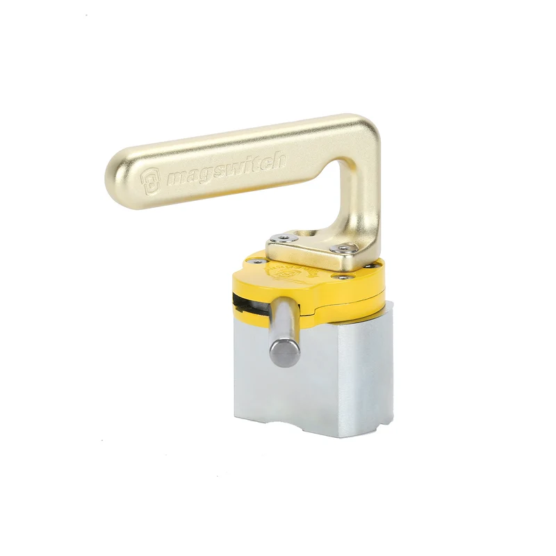 Fester Handheber 400 - 8100810