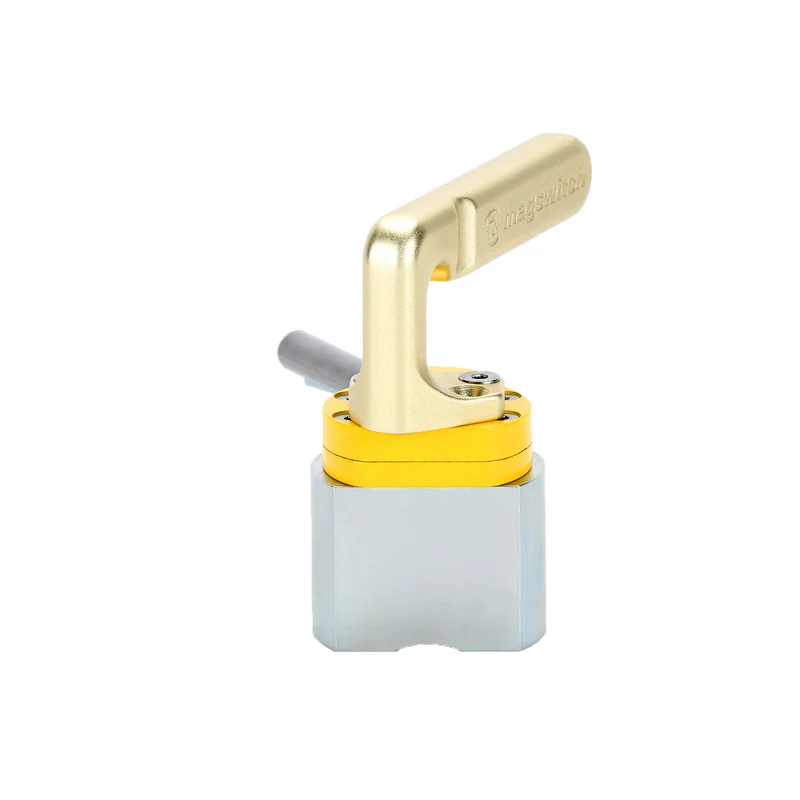 Fester Handheber 400 - 8100810