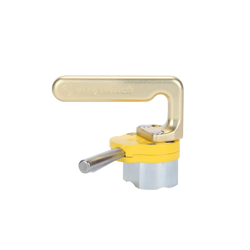 Fester Handheber 235 - 8100795