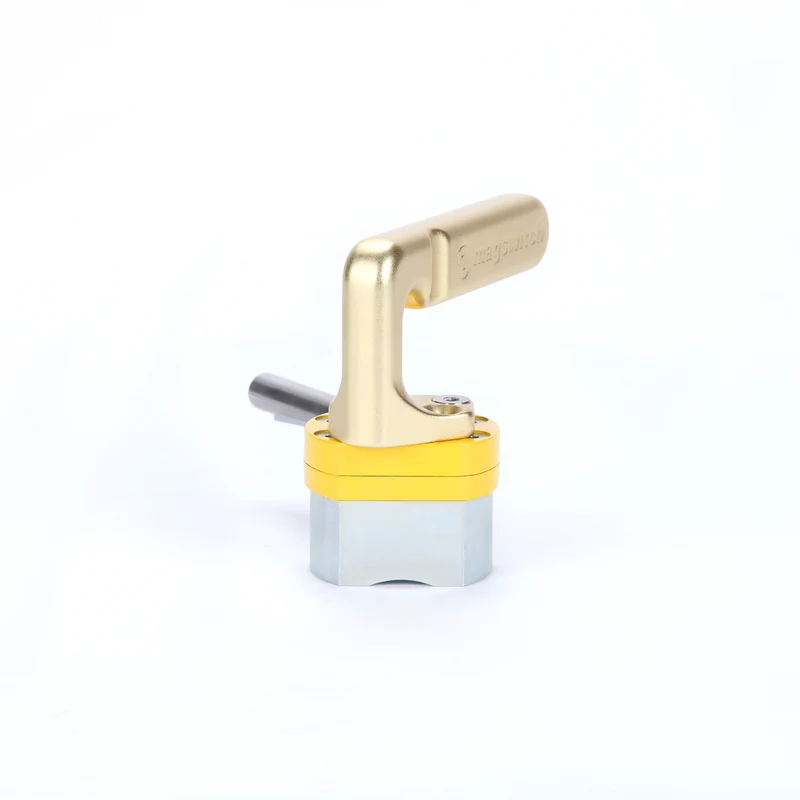 Fester Handheber 235 - 8100795