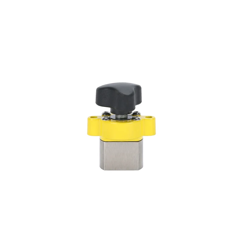 Magswitch MagJig 60 - 8100818