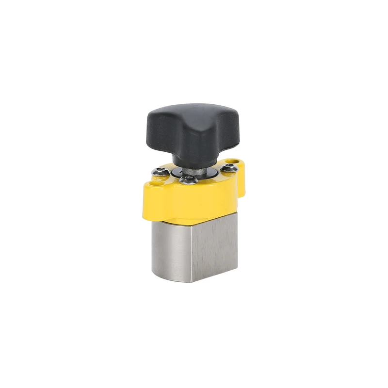 Magswitch MagJig 60 - 8100818