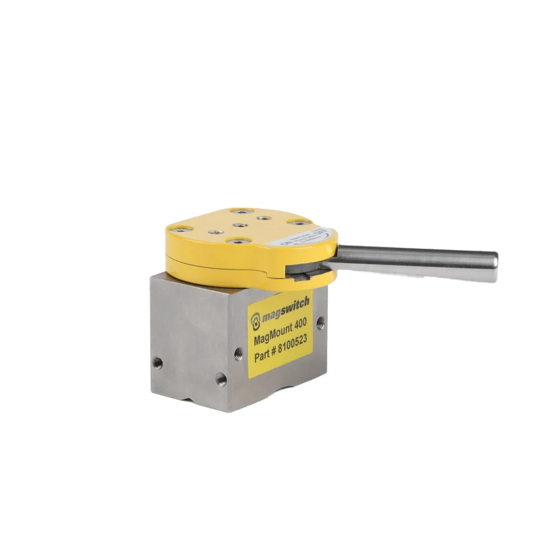 Magswitch MagMount 400 - 8100523