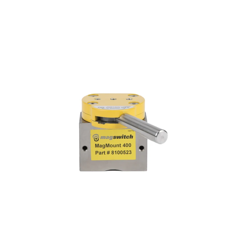 Magswitch MagMount 400 - 8100523