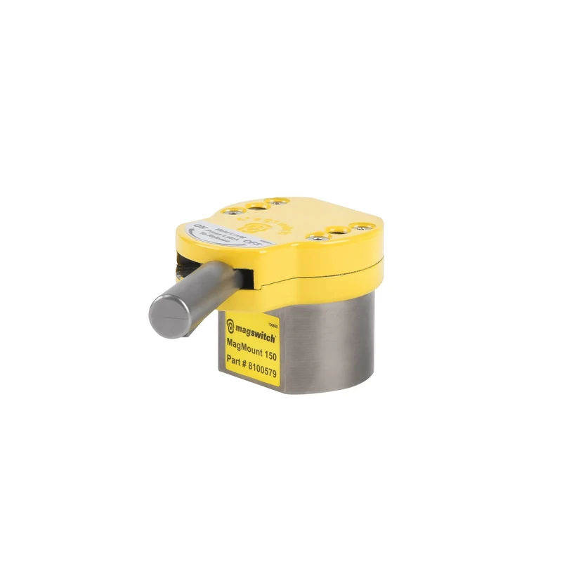 Magswitch MagMount 150 - 8100579