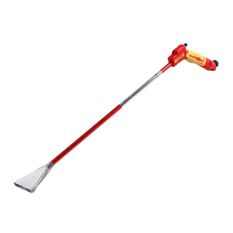 Ökogärtner Premium