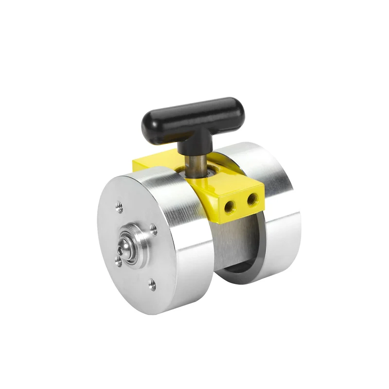 MagSwitch MagWheel 150-8100074