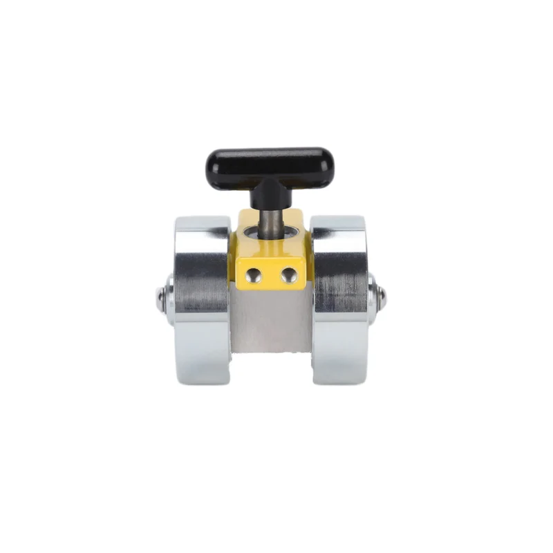 MagSwitch MagWheel 150-8100074