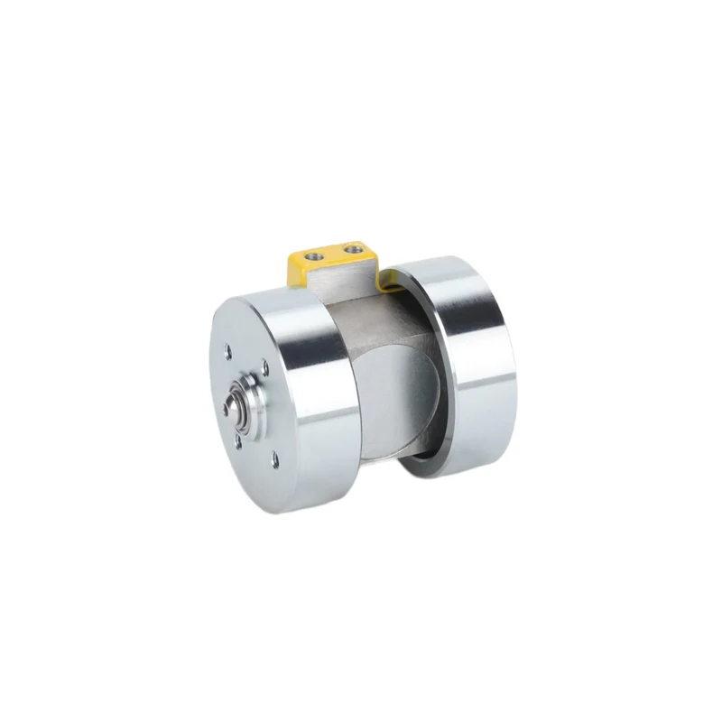 MagSwitch MagWheel 150-8100074
