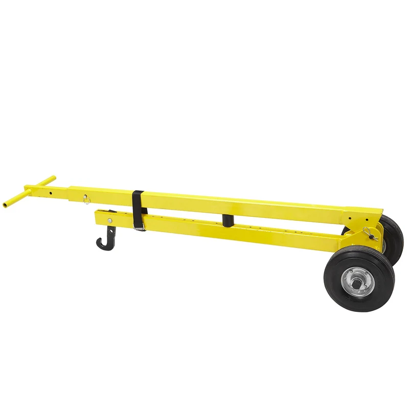 Magswitch MagDolly- 8100433