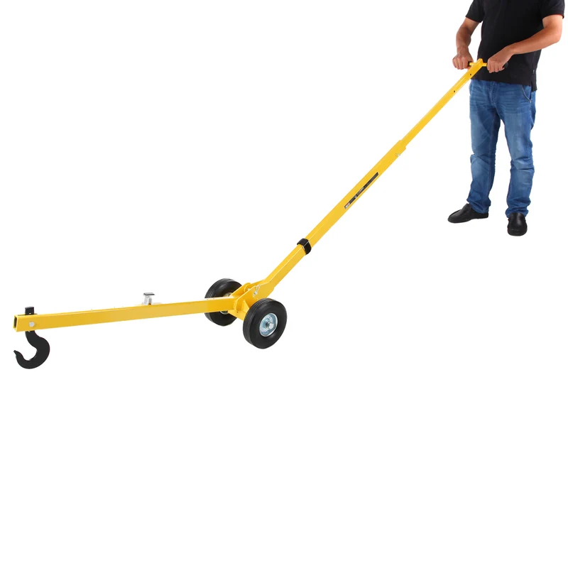 Magswitch MagDolly- 8100433